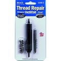 Stanley Engineered Fastening Thread Repair Kit M5 x 8in. 5546-5